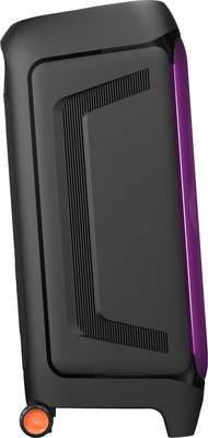 Портативная колонка Vipe Nitro X8 Pulsar