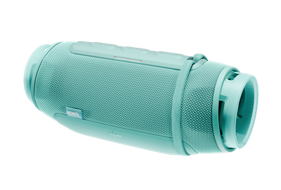 Портативная колонка Vipe Spark / VPPSSPKTELRU