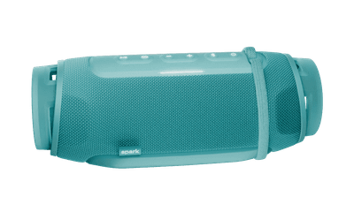 Портативная колонка Vipe Spark / VPPSSPKTELRU