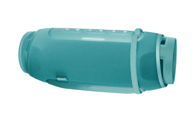 Портативная колонка Vipe Spark / VPPSSPKTELRU