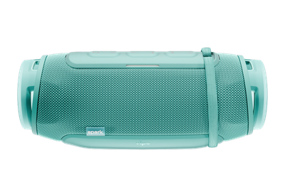 Портативная колонка Vipe Spark / VPPSSPKTELRU