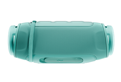 Портативная колонка Vipe Spark / VPPSSPKTELRU