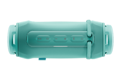 Портативная колонка Vipe Spark / VPPSSPKTELRU