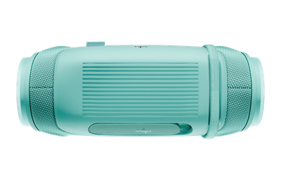 Портативная колонка Vipe Spark / VPPSSPKTELRU