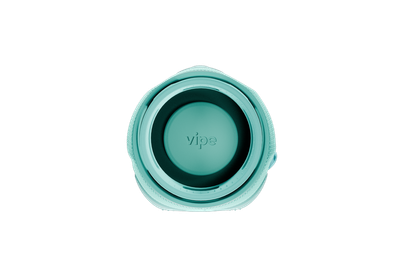 Портативная колонка Vipe Spark / VPPSSPKTELRU