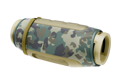 Портативная колонка Vipe Spark / VPPSSPKSQRU