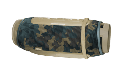 Портативная колонка Vipe Spark / VPPSSPKSQRU