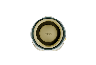 Портативная колонка Vipe Spark / VPPSSPKSQRU