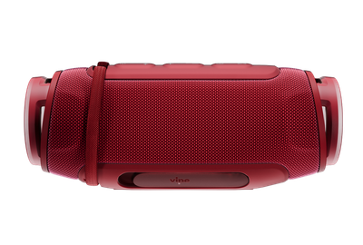 Портативная колонка Vipe Spark / VPPSSPKREDRU