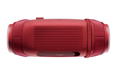 Портативная колонка Vipe Spark / VPPSSPKREDRU