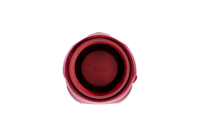 Портативная колонка Vipe Spark / VPPSSPKREDRU