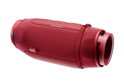 Портативная колонка Vipe Spark / VPPSSPKREDRU