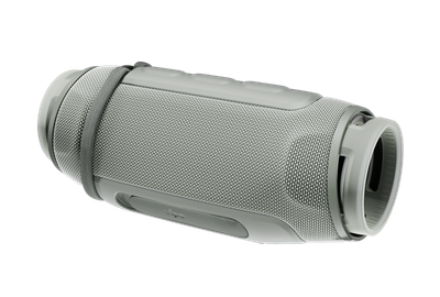 Портативная колонка Vipe Spark / VPPSSPKGRYRU