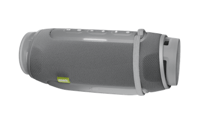 Портативная колонка Vipe Spark / VPPSSPKGRYRU