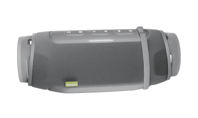 Портативная колонка Vipe Spark / VPPSSPKGRYRU