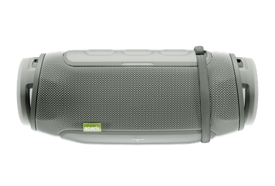 Портативная колонка Vipe Spark / VPPSSPKGRYRU