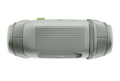 Портативная колонка Vipe Spark / VPPSSPKGRYRU