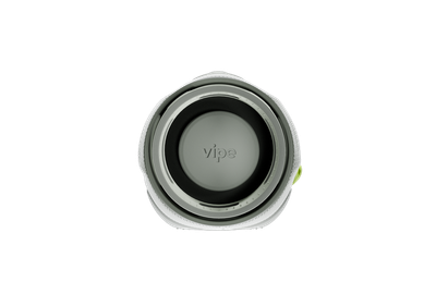 Портативная колонка Vipe Spark / VPPSSPKGRYRU