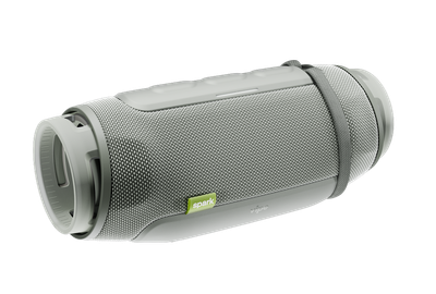 Портативная колонка Vipe Spark / VPPSSPKGRYRU