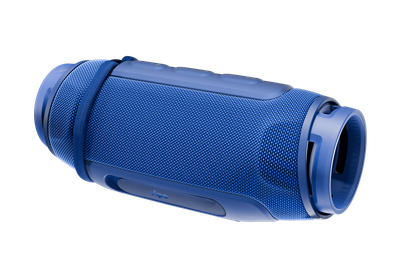 Портативная колонка Vipe Spark / VPPSSPKBLURU