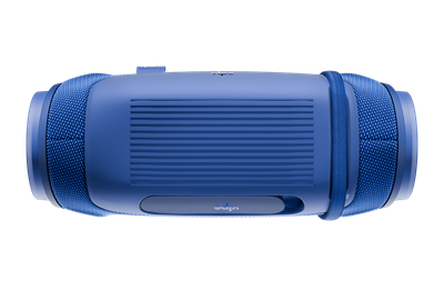 Портативная колонка Vipe Spark / VPPSSPKBLURU