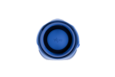 Портативная колонка Vipe Spark / VPPSSPKBLURU