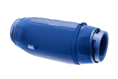 Портативная колонка Vipe Spark / VPPSSPKBLURU