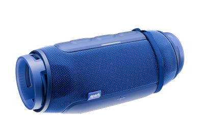 Портативная колонка Vipe Spark / VPPSSPKBLURU