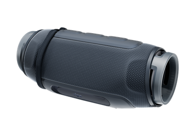 Портативная колонка Vipe Spark / VPPSSPKGMRU