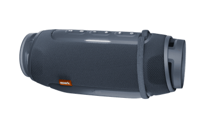 Портативная колонка Vipe Spark / VPPSSPKGMRU