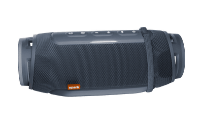 Портативная колонка Vipe Spark / VPPSSPKGMRU