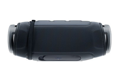 Портативная колонка Vipe Spark / VPPSSPKGMRU