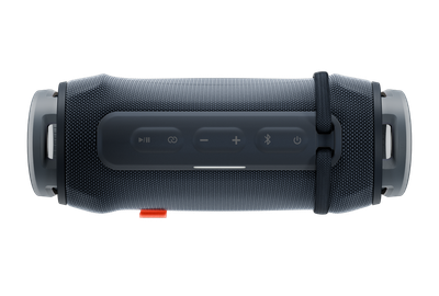 Портативная колонка Vipe Spark / VPPSSPKGMRU