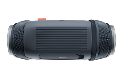 Портативная колонка Vipe Spark / VPPSSPKGMRU