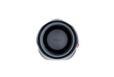 Портативная колонка Vipe Spark / VPPSSPKGMRU
