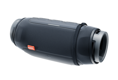 Портативная колонка Vipe Spark / VPPSSPKGMRU