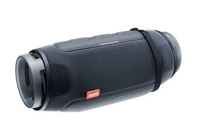 Портативная колонка Vipe Spark / VPPSSPKGMRU