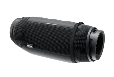 Портативная колонка Vipe Spark / VPPSSPKBLKRU