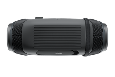 Портативная колонка Vipe Spark / VPPSSPKBLKRU