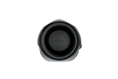 Портативная колонка Vipe Spark / VPPSSPKBLKRU