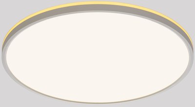 Потолочный светильник Citilux Norma CL748500 - фото