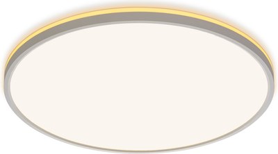 Потолочный светильник Citilux Norma CL748500