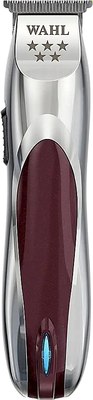 Триммер Wahl Align Li Cordless 08172-016 - фото