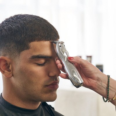 Триммер Wahl Align Li Cordless 08172-016