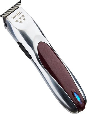 Триммер Wahl Align Li Cordless 08172-016