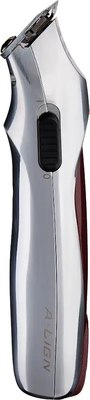 Триммер Wahl Align Li Cordless 08172-016