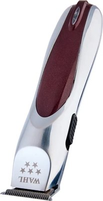 Триммер Wahl Align Li Cordless 08172-016