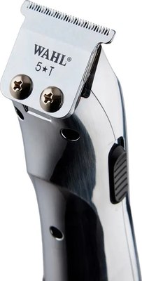 Триммер Wahl Align Li Cordless 08172-016