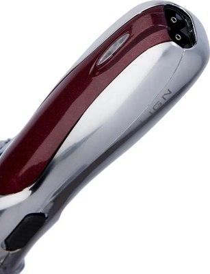 Триммер Wahl Align Li Cordless 08172-016