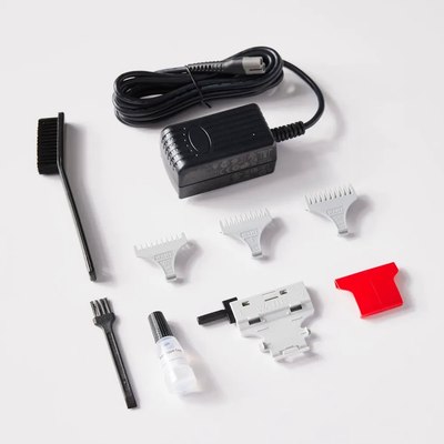 Триммер Wahl Align Li Cordless 08172-016